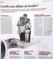 https://www.studiodaubal.com:443/files/gimgs/th-132_libe daubal 2.jpg
